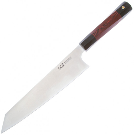 Поварской нож Bestech knives Xin Cutlery XC102 Kiritsuke Chef (кирицуке) Поварской нож Bestech knives Xin Cutlery XC102 Kiritsuke Chef (кирицуке)