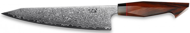 Поварской нож Bestech knives Xin Cutlery XC116 Chef Поварской нож Bestech knives Xin Cutlery XC116 Chef