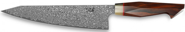 Поварской нож Bestech knives Xin Cutlery XC117 Chef Поварской нож Bestech knives Xin Cutlery XC117 Chef