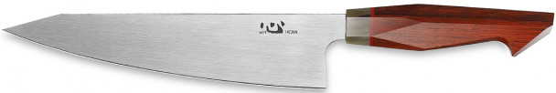 Поварской нож Bestech knives Xin Cutlery XC118 Chef Поварской нож Bestech knives Xin Cutlery XC118 Chef
