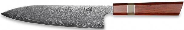 Поварской нож Bestech knives Xin Cutlery XC119 Chef Поварской нож Bestech knives Xin Cutlery XC119 Chef