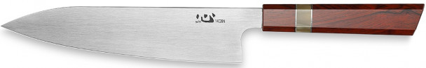 Поварской нож Bestech knives Xin Cutlery XC121 Chef Поварской нож Bestech knives Xin Cutlery XC121 Chef