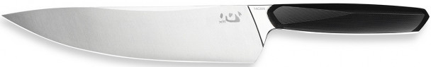 Поварской нож Bestech knives Xin Cutlery XC124 Chef Поварской нож Bestech knives Xin Cutlery XC124 Chef
