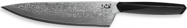 Поварской нож Bestech knives Xin Cutlery XC126 Chef Поварской нож Bestech knives Xin Cutlery XC126 Chef