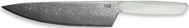 Поварской нож Bestech knives Xin Cutlery XC127 Chef Поварской нож Bestech knives Xin Cutlery XC127 Chef