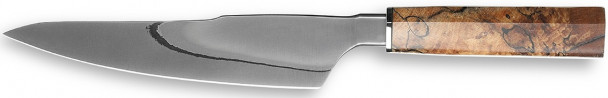 Поварской нож Bestech knives Xin Cutlery XC135 Chef Поварской нож Bestech knives Xin Cutlery XC135 Chef