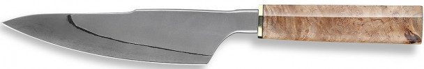 Поварской нож Bestech knives Xin Cutlery XC141 Chef Поварской нож Bestech knives Xin Cutlery XC141 Chef