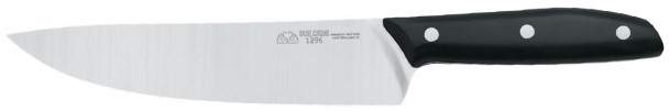 Поварской нож FOX Knives Due Cigni 2C 1009, 20 см. Поварской нож FOX Knives Due Cigni 2C 1009, 20 см.