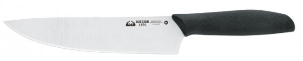 Поварской нож Fox knives Due Cigni 2C 1009 PP, лезвие 20 см., Италия Поварской нож Fox knives Due Cigni 2C 1009 PP, лезвие 20 см., Италия