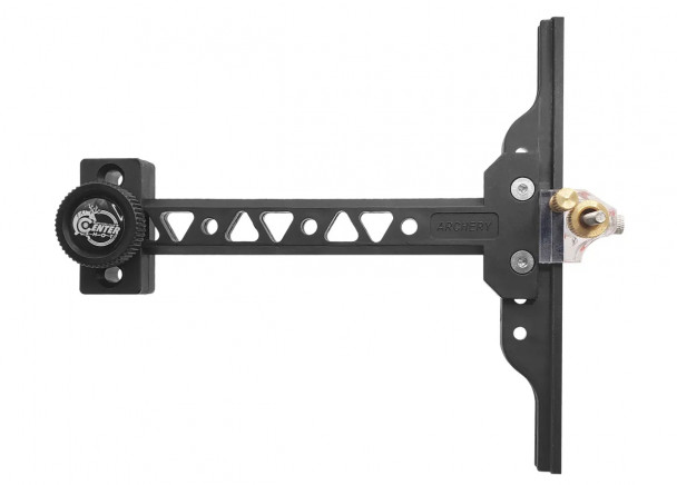 Прицел для классического лука Centershot SGT-001 Прицел для классического лука Centershot SGT-001