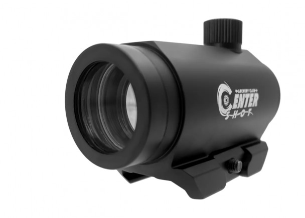 Прицел коллиматорный Centershot Micro Dot 1х20, Centershot RD22M1 Прицел коллиматорный Centershot Micro Dot 1х20, Centershot RD22M1