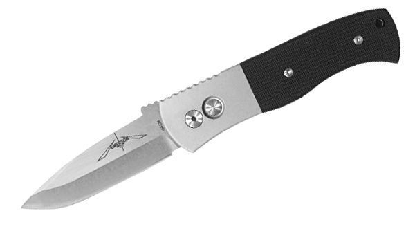 Автоматический складной нож Pro-Tech E7A10 Pro-Tech/Emerson Автоматический складной нож Pro-Tech E7A10 Pro-Tech/Emerson