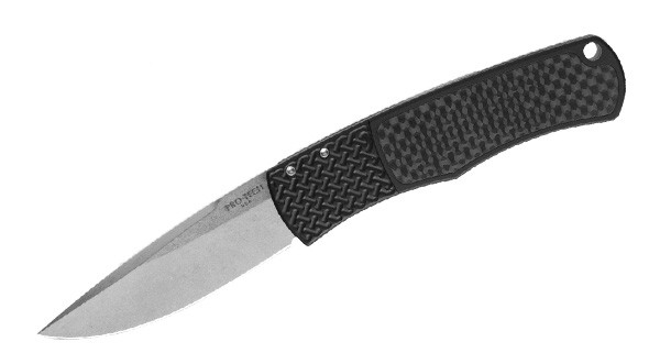 Автоматический складной нож Pro-Tech Magic BR-1.21 Magic Автоматический складной нож Pro-Tech Magic BR-1.21 Magic