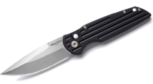 Автоматический нож Pro-Tech Tactical Response TR-3LTD Limited Edition Автоматический нож Pro-Tech Tactical Response TR-3LTD Limited Edition