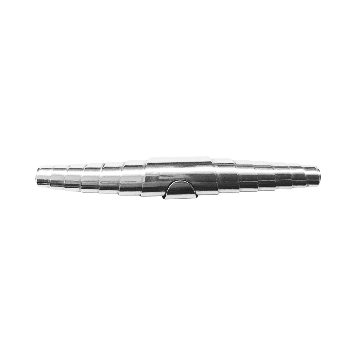 Пружина к ножницам Victorinox 7.6345.11 Пружина к ножницам Victorinox 7.6345.11