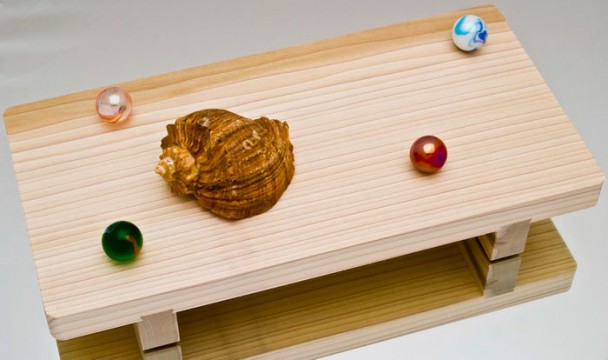 Разделочная доска Magnolia L Senkichi m-2, 420 х 210 х 24 мм Разделочная доска Magnolia L Senkichi m-2, 420 х 210 х 24 мм