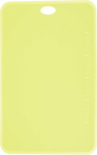 Разделочная доска Shimomura FVS-648 с антибактериальным покрытием, 34.5x23x0.2 см Разделочная доска Shimomura FVS-648 с антибактериальным покрытием, 34.5x23x0.2 см