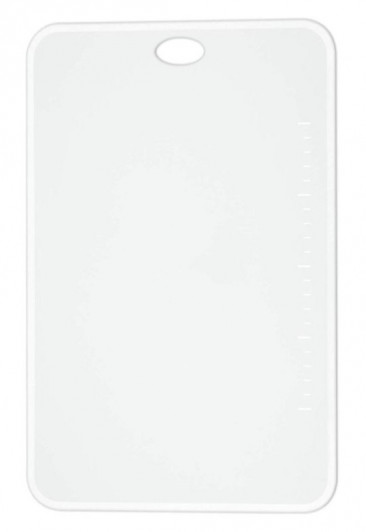 Разделочная доска Shimomura FVS-649 с антибактериальным покрытием, 34.5x23x0.2 см Разделочная доска Shimomura FVS-649 с антибактериальным покрытием, 34.5x23x0.2 см