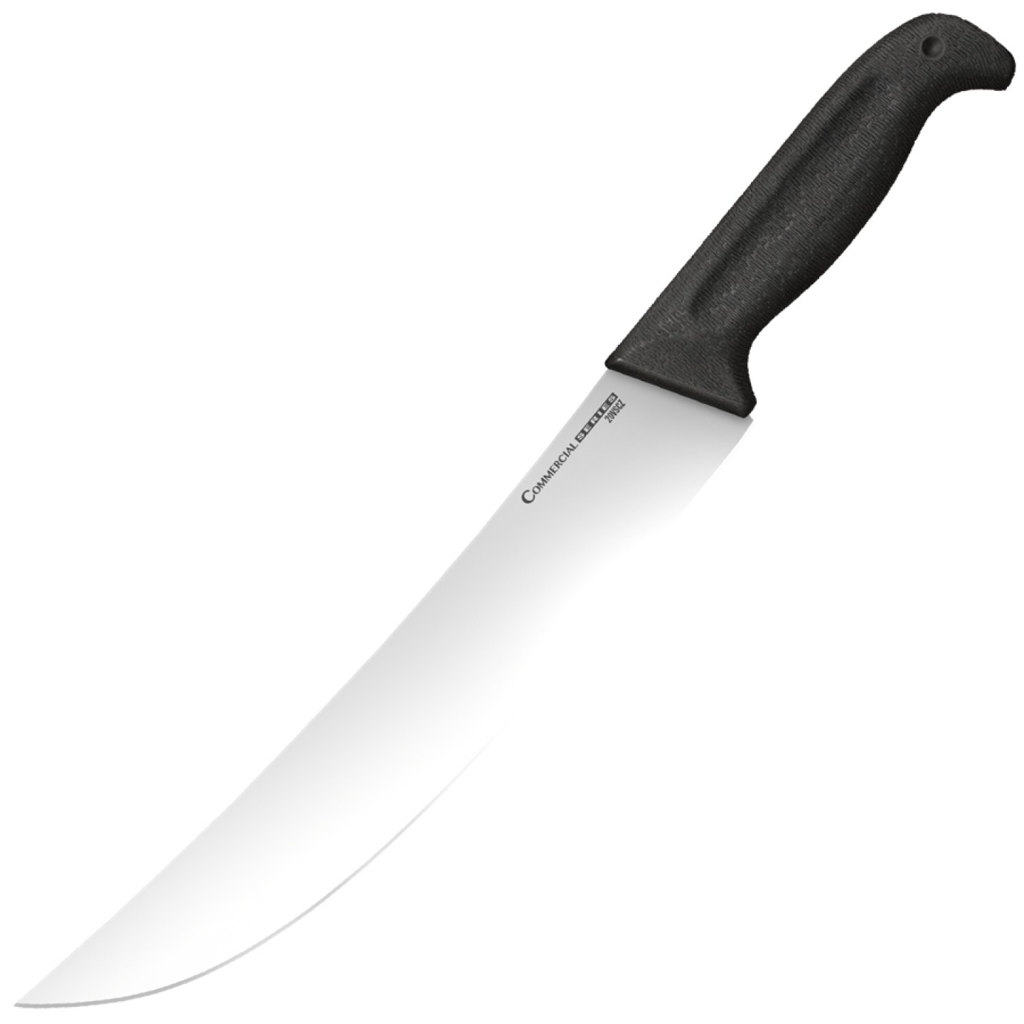 Разделочный нож Cold Steel 20VSCZ, 25.4 см. Разделочный нож Cold Steel 20VSCZ, 25.4 см.