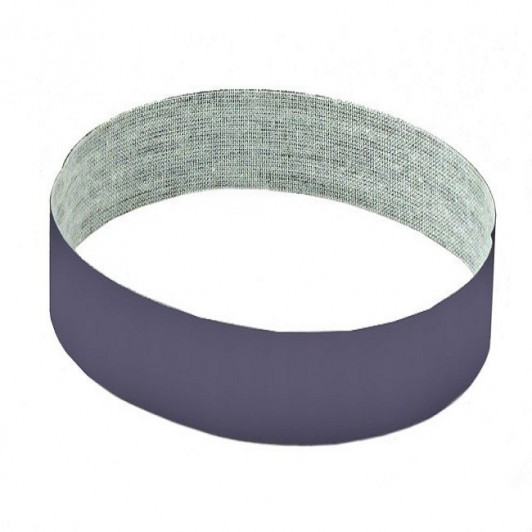 Ремень сменный Silicon Carbide 6000 для электроточилки WSKTS DR/PP0002409 Ремень сменный Silicon Carbide 6000 для электроточилки WSKTS DR/PP0002409