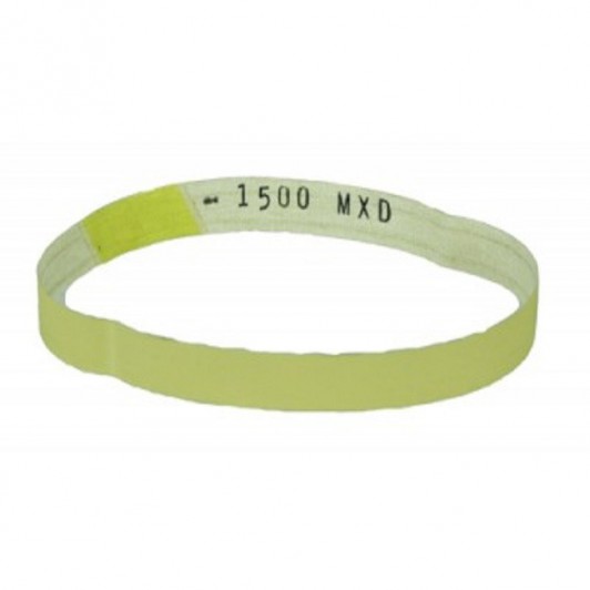Ремень для керамических ножей Work Sharp 1500 Micromesh MXD LT ,DR/PP0002452 Ремень для керамических ножей Work Sharp 1500 Micromesh MXD LT ,DR/PP0002452