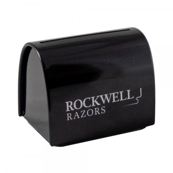 Контейнер для использованных лезвий Rockwell, RR-SAFE Контейнер для использованных лезвий Rockwell, RR-SAFE