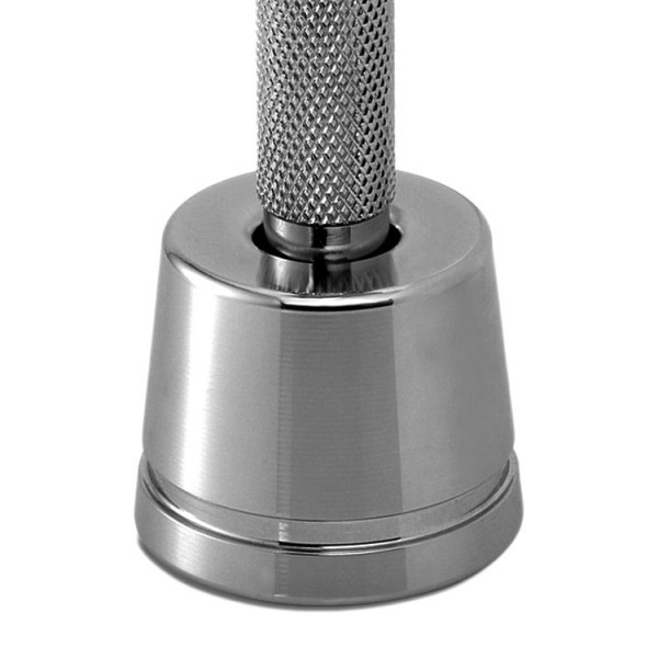 Подставка под станок Rockwell модели 6C и 2C, Gunmetal, RR-STAND-GM Подставка под станок Rockwell модели 6C и 2C, Gunmetal, RR-STAND-GM