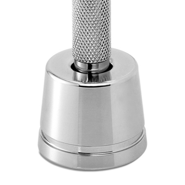 Подставка под станок Rockwell модели 6C и 2C, White Chrome, RR-STAND-WC Подставка под станок Rockwell модели 6C и 2C, White Chrome, RR-STAND-WC