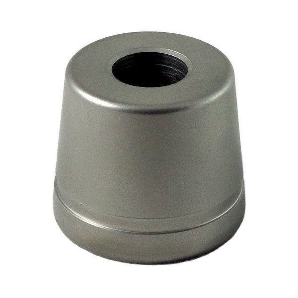 Подставка под бритвенный станок Rockwell 6S RR-SSSTAND Подставка под бритвенный станок Rockwell 6S RR-SSSTAND
