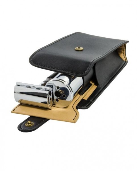 Дорожный набор Rockwell 3 предмета, RR-3PLGIFT Дорожный набор Rockwell 3 предмета, RR-3PLGIFT