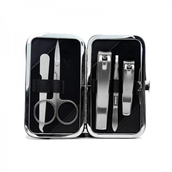 Маникюрный набор Rockwell RR-5PMANI 5 предметов, RR-968596 Маникюрный набор Rockwell RR-5PMANI 5 предметов, RR-968596