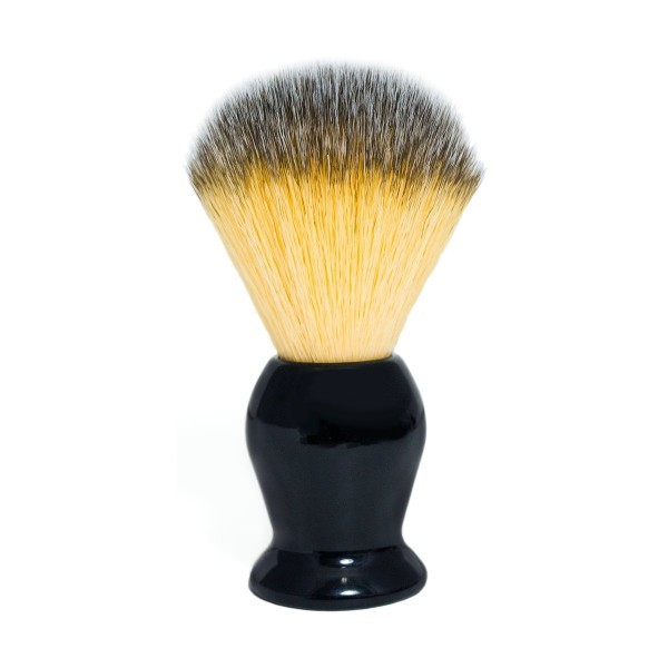 Помазок Rockwell, RR-SBRUSH-20B Помазок Rockwell, RR-SBRUSH-20B