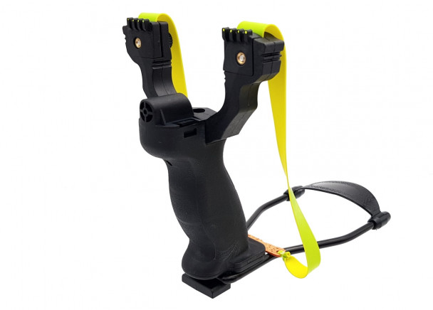 Рогатка Centershot Hammer WAL001-2 Рогатка Centershot Hammer WAL001-2