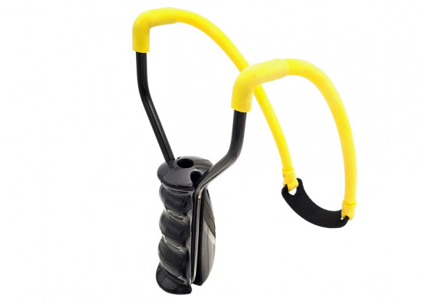 Рогатка Centershot Nomad WAL005 Рогатка Centershot Nomad WAL005