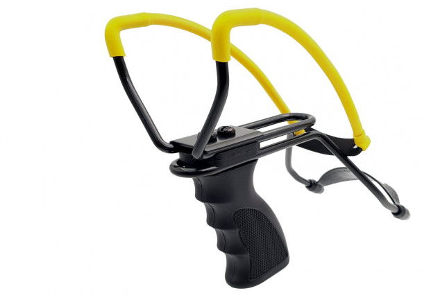 Рогатка Centershot Strike WAL007 Рогатка Centershot Strike WAL007