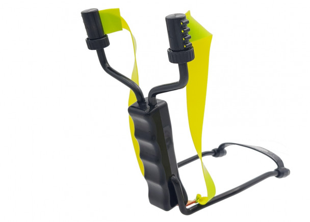 Рогатка Centershot Tabasco WAL003 Рогатка Centershot Tabasco WAL003