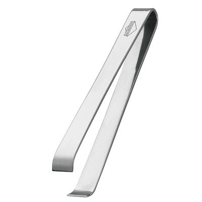 Пинцет для костей Sakai 3007701, 105 мм. Пинцет для костей Sakai 3007701, 105 мм.