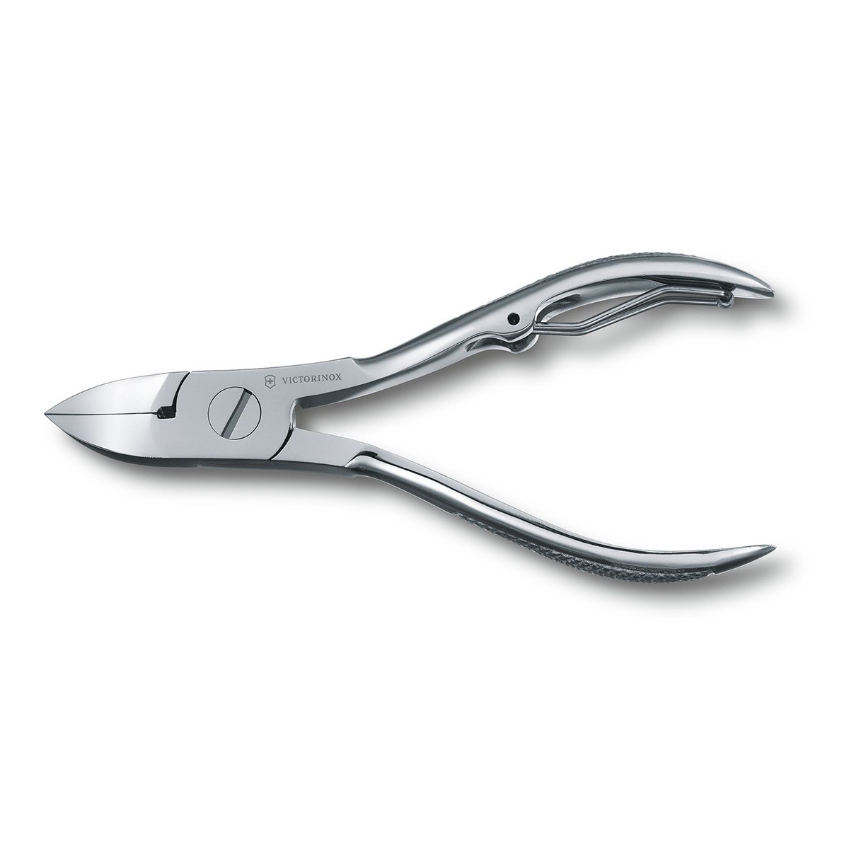 Щипчики для ногтей Victorinox 8.2023.11 Щипчики для ногтей Victorinox 8.2023.11