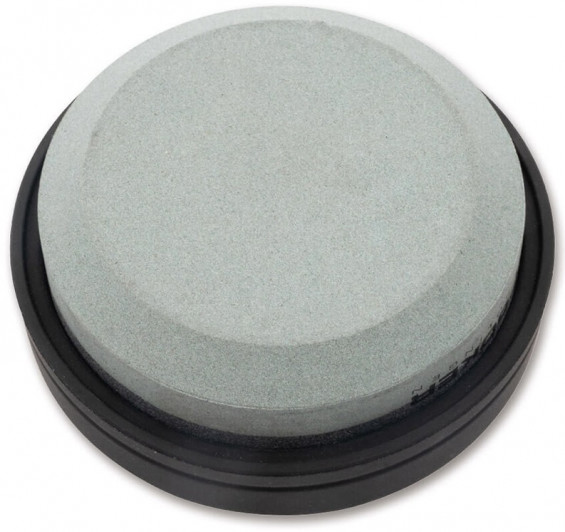 Шайба шлифовальная Boker 09BO378 Grinding Puck, 200/600 grit Шайба шлифовальная Boker 09BO378 Grinding Puck, 200/600 grit