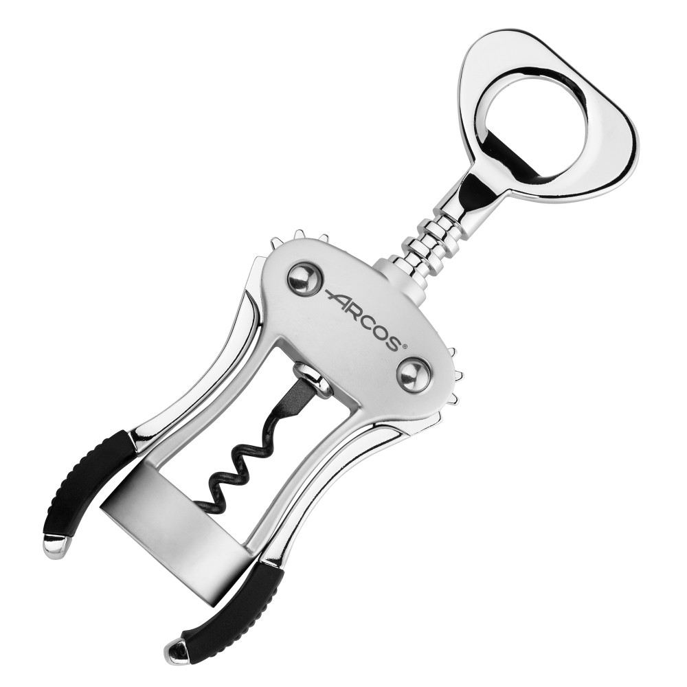Штопор Arcos Kitchen gadgets 6034 Штопор Arcos Kitchen gadgets 6034