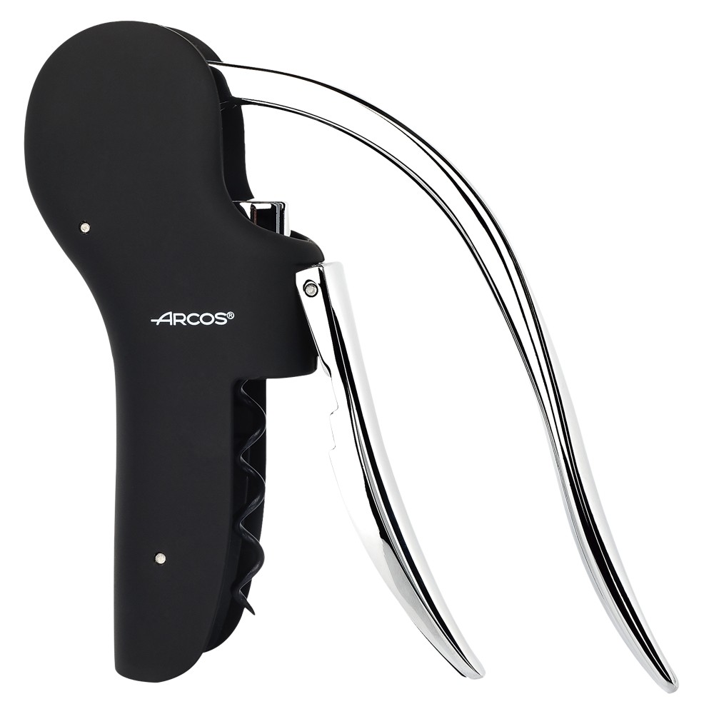 Штопор многофункциональный Arcos Kitchen gadgets 604800 Штопор многофункциональный Arcos Kitchen gadgets 604800