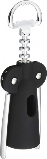 Штопор Shimomura Kitchen Bar Wine Opener KIB-606 Штопор Shimomura Kitchen Bar Wine Opener KIB-606
