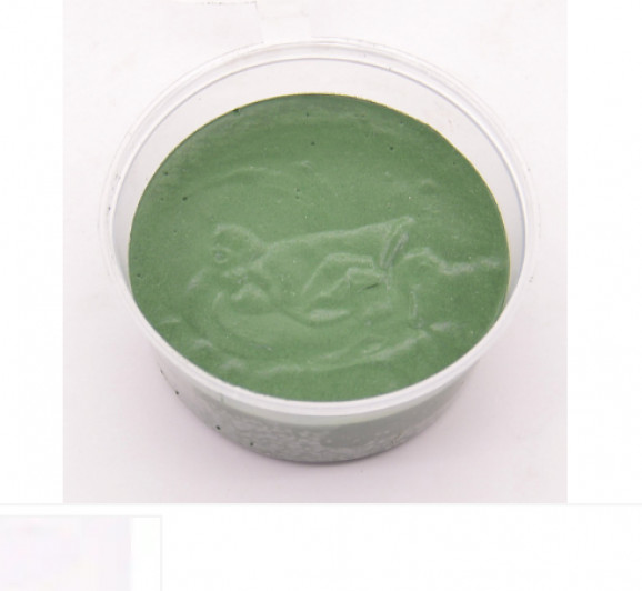 Паста ГОИ 4, грубая шлифовка, 100 гр. Паста ГОИ 4, грубая шлифовка, 100 гр.