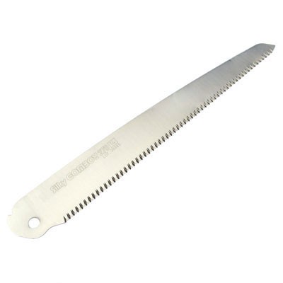 Полотно Silky GOMBOY 291-27, 270 мм., 14 зубьев на 30 мм. Полотно Silky GOMBOY 291-27, 270 мм., 14 зубьев на 30 мм.