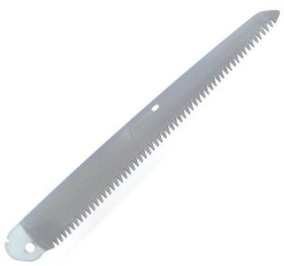 Полотно Silky GOMBOY 122-30, 300 мм., 10 зубьев на 30 мм. Полотно Silky GOMBOY 122-30, 300 мм., 10 зубьев на 30 мм.