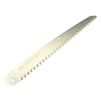 Полотно Silky GOMBOY 295-30, 300 мм., 6 зубьев на 30 мм. Полотно Silky GOMBOY 295-30, 300 мм., 6 зубьев на 30 мм.