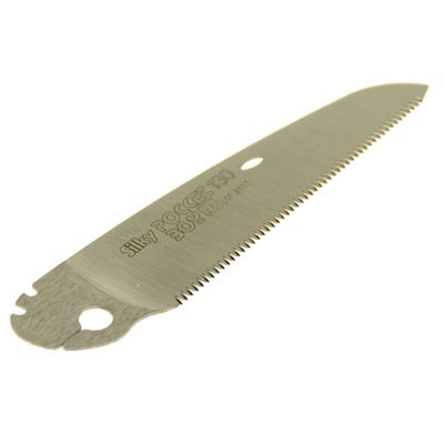 Полотно Silky POCKETBOY 345-13, 130 мм., 26 зубьев на 30 мм. Полотно Silky POCKETBOY 345-13, 130 мм., 26 зубьев на 30 мм.