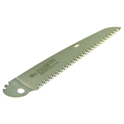 Полотно Silky POCKETBOY 341-17, 170 мм., 10 зубьев на 30 мм. Полотно Silky POCKETBOY 341-17, 170 мм., 10 зубьев на 30 мм.