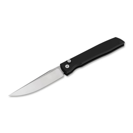 Складной автоматический нож с фронтальным выбросом клинка Boker 110079 Urban Trapper NXT Складной автоматический нож с фронтальным выбросом клинка Boker 110079 Urban Trapper NXT