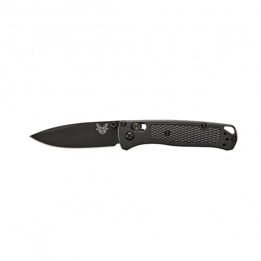 Складной нож Benchmade 533BK-2 mini Bugout Складной нож Benchmade 533BK-2 mini Bugout